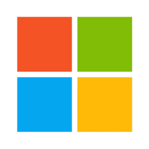 Microsoft Office