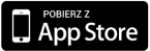 Pobierz-z-App-Store-Custom